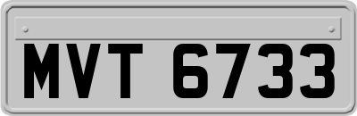 MVT6733