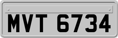 MVT6734