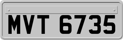 MVT6735