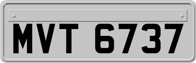 MVT6737