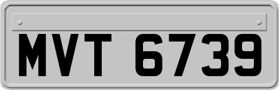 MVT6739