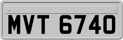 MVT6740