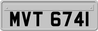 MVT6741