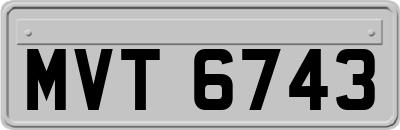 MVT6743