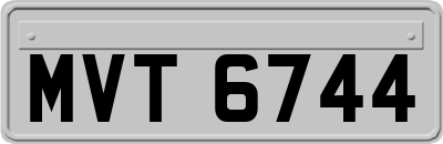 MVT6744