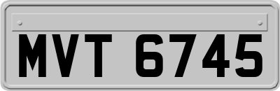 MVT6745