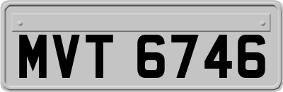 MVT6746