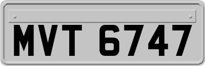 MVT6747