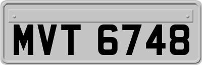 MVT6748