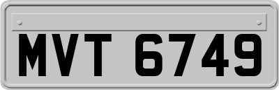 MVT6749