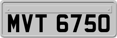 MVT6750