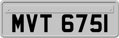 MVT6751