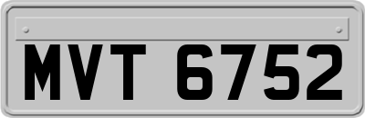 MVT6752