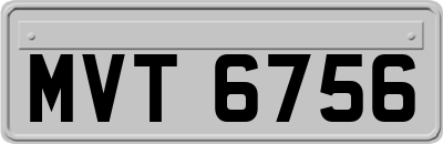 MVT6756