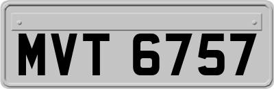 MVT6757