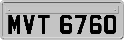 MVT6760