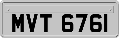 MVT6761