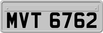 MVT6762