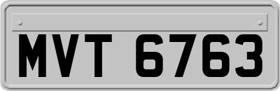 MVT6763