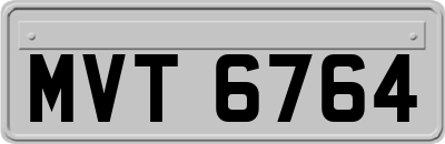 MVT6764