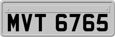 MVT6765