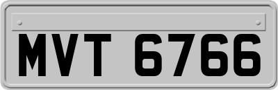 MVT6766