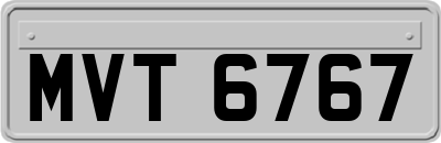 MVT6767