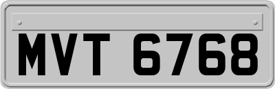 MVT6768