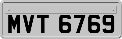 MVT6769