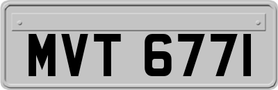 MVT6771