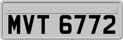 MVT6772