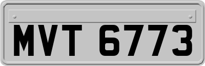 MVT6773