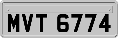 MVT6774