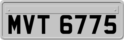 MVT6775