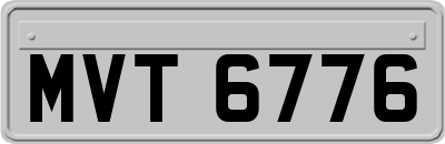 MVT6776