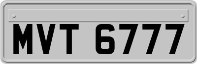 MVT6777