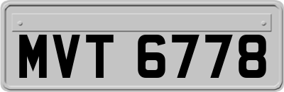 MVT6778