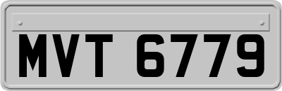 MVT6779