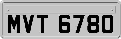 MVT6780