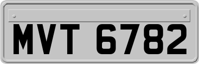 MVT6782