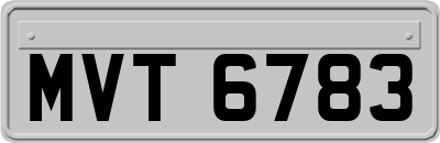 MVT6783