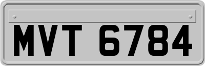 MVT6784