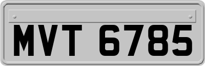 MVT6785