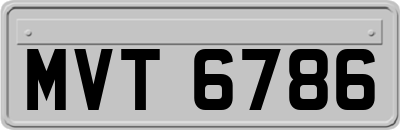 MVT6786