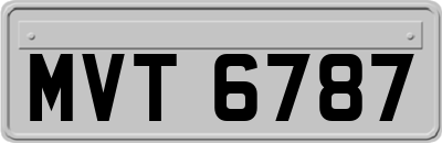 MVT6787