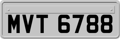 MVT6788