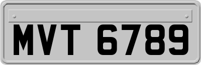 MVT6789