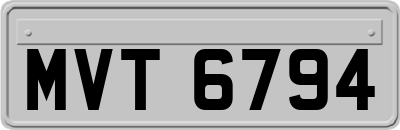 MVT6794