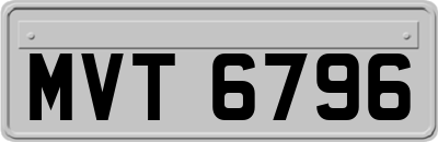 MVT6796