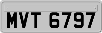 MVT6797